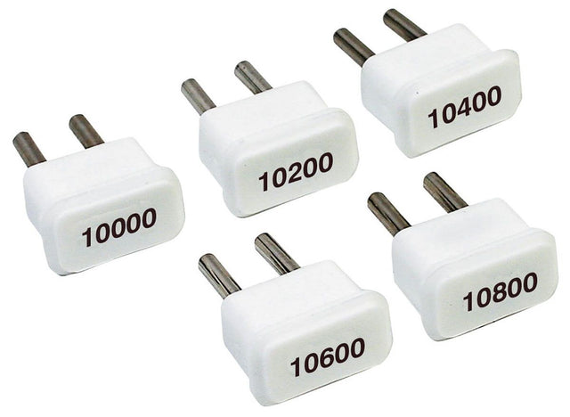 MSD RPM Module Kit MSD8750 - Prolink Performance