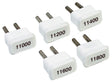 MSD RPM Module Kit MSD8751 - Prolink Performance