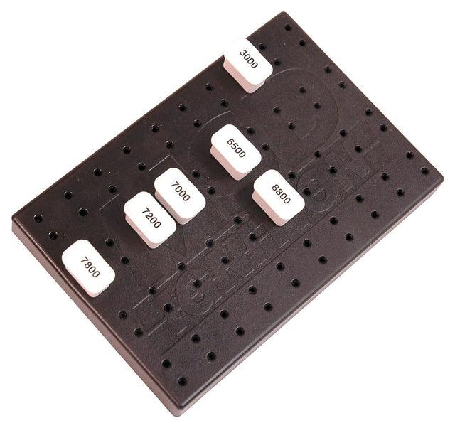 MSD Module Holder MSD87551 - Prolink Performance