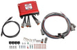 MSD Pro Mag A/Fuel Power Grid MSD8772 - Prolink Performance