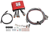 MSD Pro Mag A/Fuel Power Grid MSD8772 - Prolink Performance
