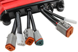MSD Pro Mag A/Fuel Power Grid MSD8772 - Prolink Performance