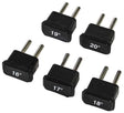 MSD Retard Module MSD8775 - Prolink Performance
