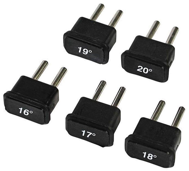 MSD Retard Module MSD8775 - Prolink Performance