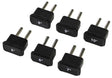 MSD Retard Module MSD8776 - Prolink Performance