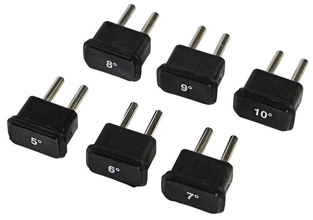 MSD Retard Module MSD8776 - Prolink Performance