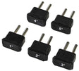 MSD Retard Module MSD8777 - Prolink Performance