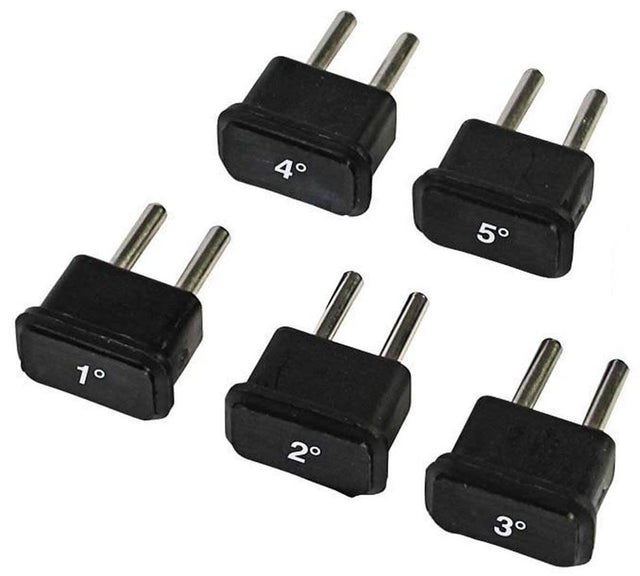 MSD Retard Module MSD8777 - Prolink Performance