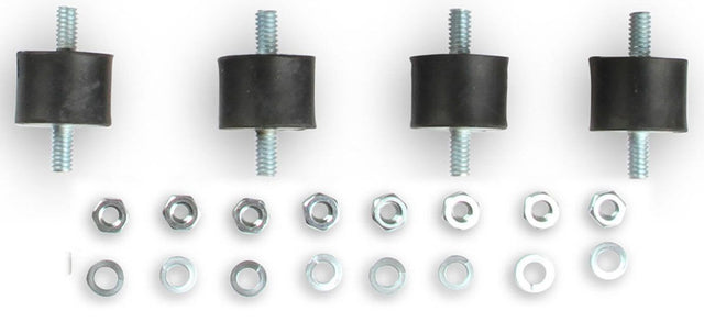 MSD Vibration Mounts MSD8800 - Prolink Performance