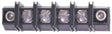 MSD Terminal Strip MSD8810 - Prolink Performance