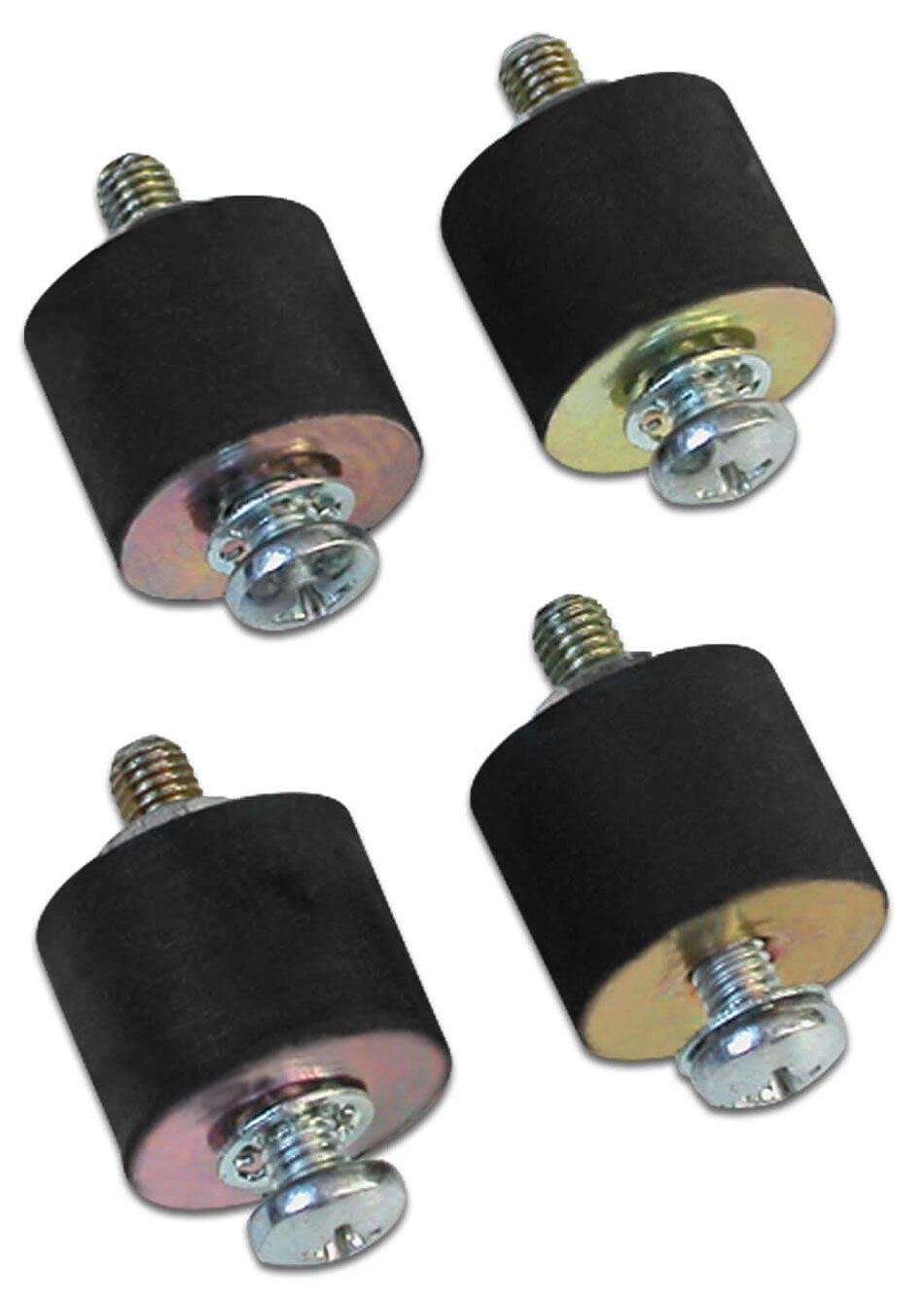 MSD Vibration Mounts MSD8823 - Prolink Performance