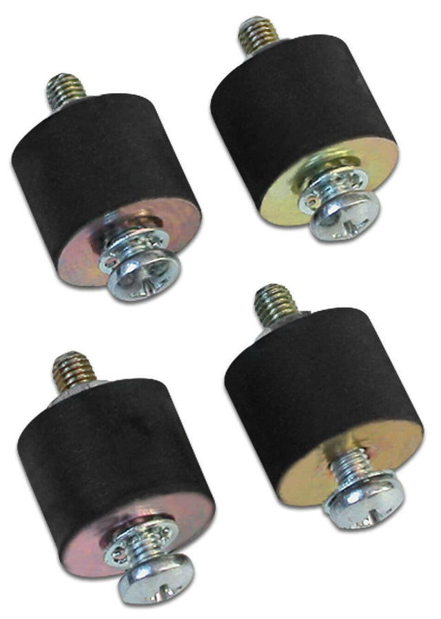 MSD Vibration Mounts MSD8823 - Prolink Performance