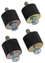 MSD Vibration Mounts MSD8823 - Prolink Performance