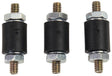MSD Vibration Mounts MSD8825 - Prolink Performance
