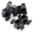 MSD Pro-Clamp Ignition Lead Separators MSD8841 - Prolink Performance