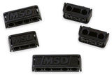 MSD Pro-Clamp Ignition Lead Separators MSD8843 - Prolink Performance