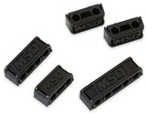 MSD Pro-Clamp Ignition Lead Separators MSD8843 - Prolink Performance