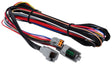 MSD Replacement Harness MSD8855 - Prolink Performance