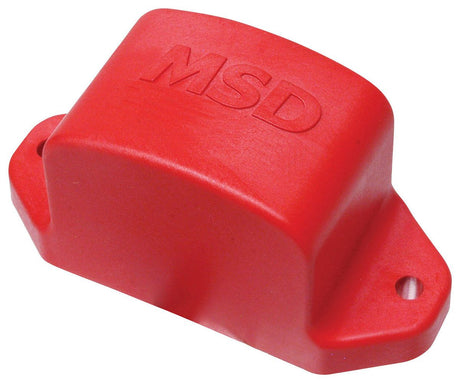 MSD Tachometer Adapter MSD8910 - Prolink Performance