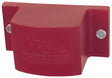 MSD Tachometer Adapter MSD8910EIS - Prolink Performance