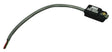 MSD Tach Signal GMR Pickup MSD8918 - Prolink Performance