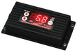 MSD Digital RPM Window Switch MSD8969 - Prolink Performance