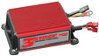 MSD Three Stage Retard Control MSD8970 - Prolink Performance