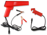 MSD Pro Timing Light MSD8992 - Prolink Performance