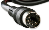 MSD Pro Timing Light MSD8992 - Prolink Performance
