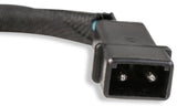 MSD Universal Ignition Tester MSD89981 - Prolink Performance