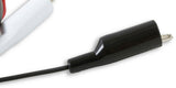 MSD Single Channel Digital Ignition Tester MSD8998 - Prolink Performance