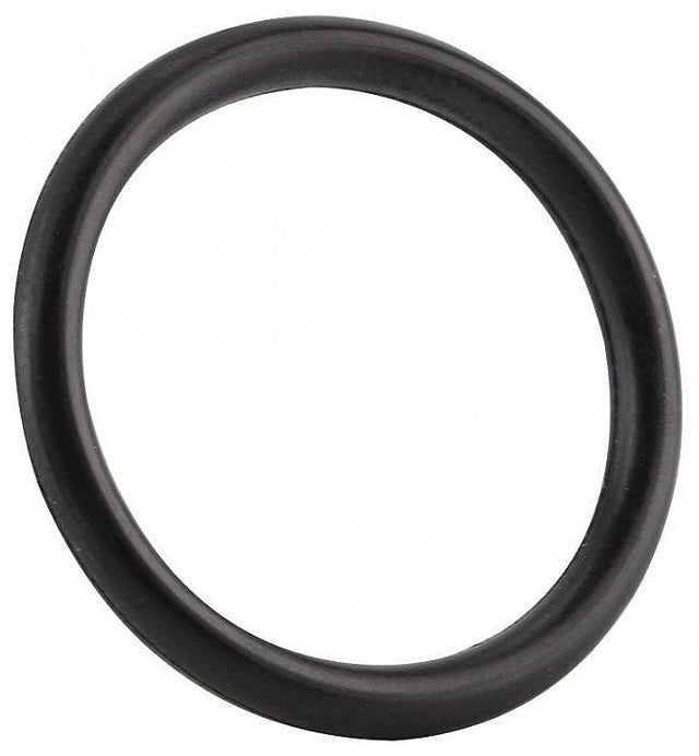 MSD Replacement Distributor O-Ring MSDHDW10086 - Prolink Performance