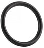 MSD Replacement Distributor O-Ring MSDHDW10086 - Prolink Performance