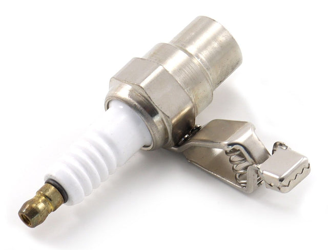 MSD Replacement Ignition Load Plug MSDPRD10794 - Prolink Performance