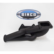 Mazda Rx7 - FD 13b - Turbo Manifold - Prolink Performance
