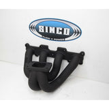 Mx5 1600/1800 - Turbo Manifold - Prolink Performance