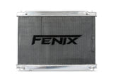 Nissan GTR R35 VR38DETT 2007- | Performance Radiator