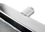 Nissan GTR R35 VR38DETT 2007- | Performance Radiator
