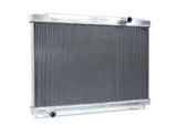 Nissan GTR R35 VR38DETT 2007- | Performance Radiator