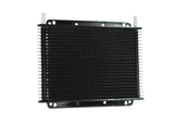 Universal Transmission Cooler - 19 Row