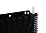 Universal Transmission Cooler - 19 Row