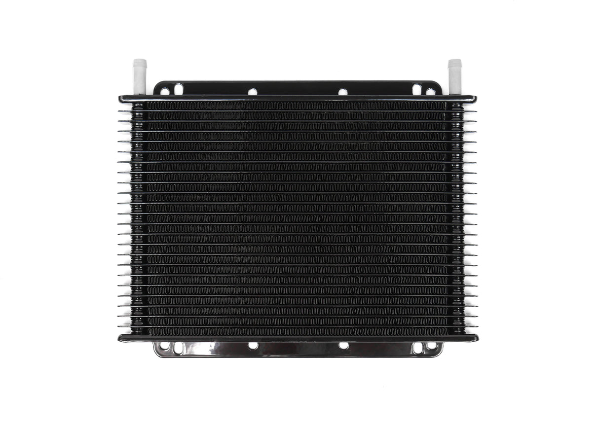Universal Transmission Cooler - 19 Row