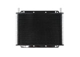 Universal Transmission Cooler - 19 Row