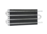 Universal Transmission Cooler - 4 Row
