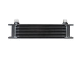 Universal Oil Cooler - 10 Row