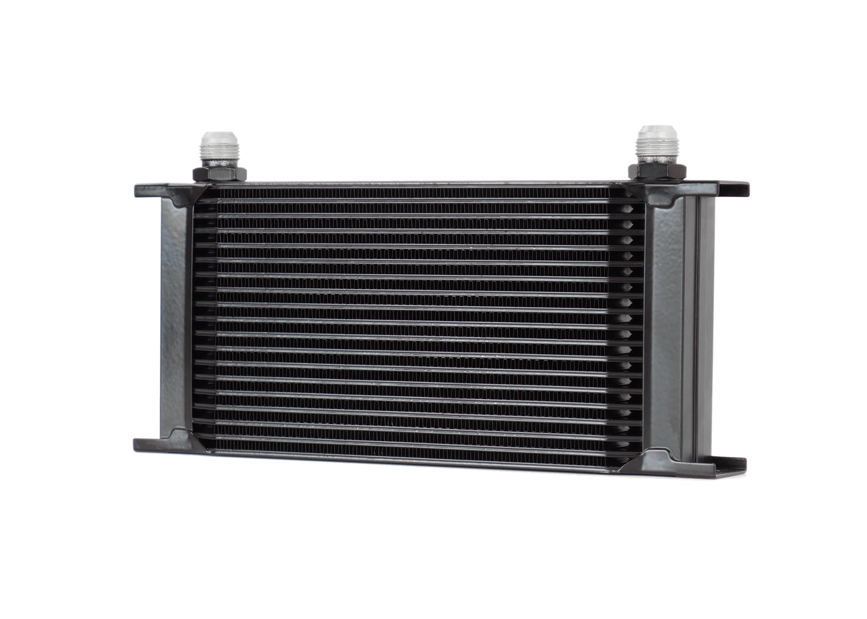 Universal Oil Cooler - 19 Row