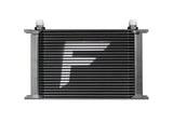 Universal Oil Cooler - 25 Row