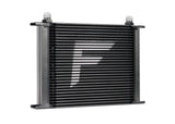 Universal Oil Cooler - 30 Row