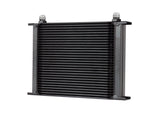 Universal Oil Cooler - 30 Row