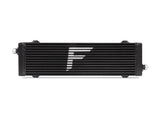 Universal Oil Cooler - 12 Row [WIDE]